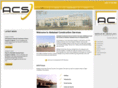 acs-bahrain.com