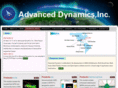 advanceddynamics-usa.com