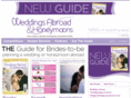 ahoneymoonabroad.com