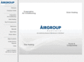 airgroup.com.au