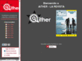 aitherlarevista.com