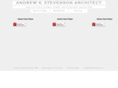 aksarchitect.com