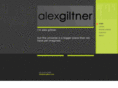 alexgiltner.com