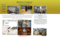 alliedfloorcoveringinc.com