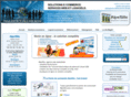 alpesite.com