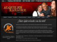 alquilerkaraoke.com
