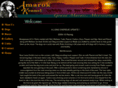 amarokkennel.com