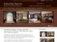 amazingspaces.biz