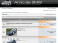 amicale-bmw.com