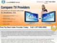 anaheimcabletv.net