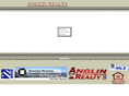 anglinrealty.com