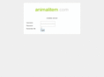 animalitem.com