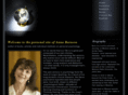 annabarsova.com