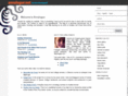 annalogue.net