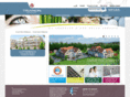 appartements-basse-consommation.com