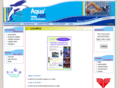 aquanat.com
