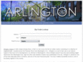 arlingtonzip.com