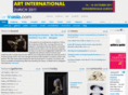 artdestinationasia.com