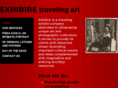 artexhib.com