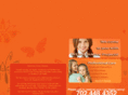 artsybabysitters.com