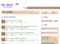 askaboutboating.com