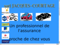 assurances88.com