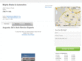 autoserviceaugusta.com