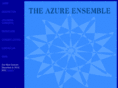 azure-ensemble.org