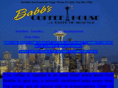 babbscoffeehouse.com