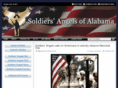 bamaangels.org