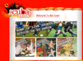 barcuba-stanton.com