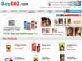 bay800.com