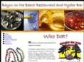 bayouonthebeachcafe.com