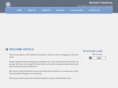 beaudetfinancial.com