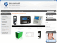 belgapost.com