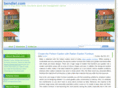 bendiel.com