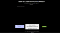 benseventphotography.com