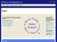 betterprojects.co.uk