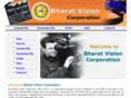 bharatvision.in