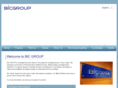 bicgroup.jp