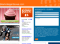 bikehotelgardasee.com