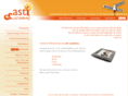biofeedback-neurofeedback.com
