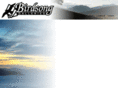 birdsonggalleries.com