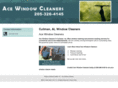birmingham-acewindowcleaners.com