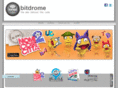 bitdrome.com