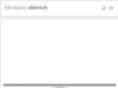 blindadosdietrich.com