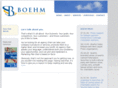 boehmmarketing.com