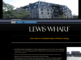 bostonlewiswharf.com