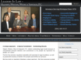 braininjurylitigator.com