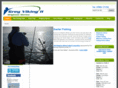 brightoncharterfishing.co.uk
